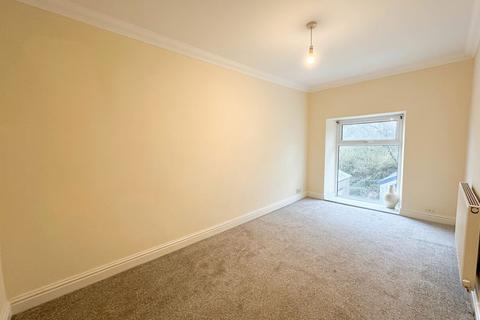 undefined, Lincoln Street, Porth CF39