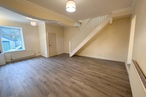 undefined, Lincoln Street, Porth CF39