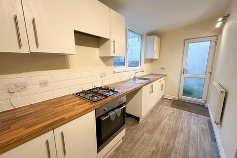 undefined, Lincoln Street, Porth CF39