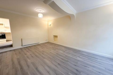 undefined, Lincoln Street, Porth CF39