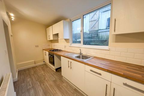 undefined, Lincoln Street, Porth CF39