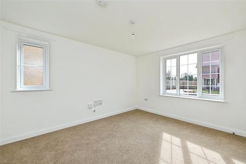 undefined, William Lynne Road, Outwell, Wisbech, Norfolk, PE14