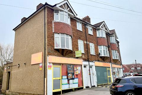 Shop for sale, 2 Clay Corner, Chertsey, Surrey, KT16 8EZ