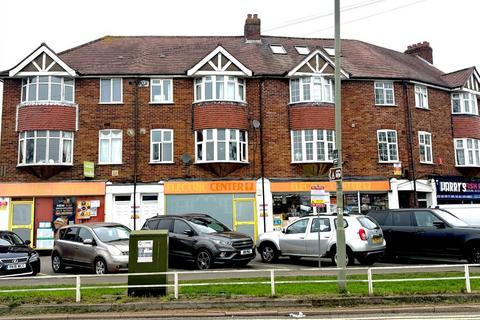 Shop for sale, 2 Clay Corner, Chertsey, Surrey, KT16 8EZ