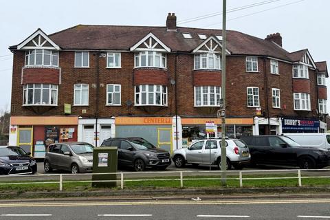 undefined, 2 Clay Corner, Chertsey, Surrey, KT16 8EZ