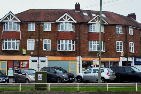 undefined, 2 Clay Corner, Chertsey, Surrey, KT16 8EZ