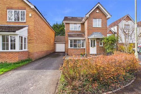 undefined, Two Rivers Way, Newbury, Berkshire, RG14