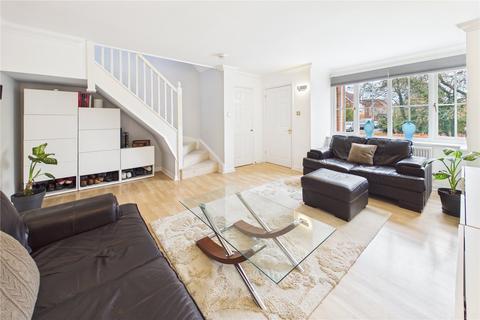 undefined, Two Rivers Way, Newbury, Berkshire, RG14