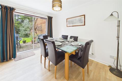 undefined, Two Rivers Way, Newbury, Berkshire, RG14