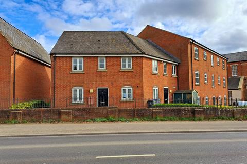 undefined, Hillier Road, Devizes