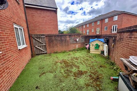 undefined, Hillier Road, Devizes
