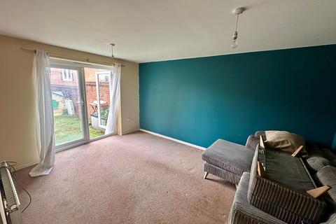 undefined, Hillier Road, Devizes