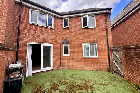 undefined, Hillier Road, Devizes