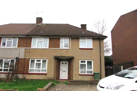 undefined, Sefton Avenue, Harrow, Middlesex HA3