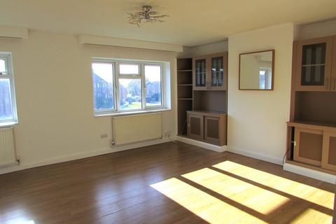 undefined, Sefton Avenue, Harrow, Middlesex HA3