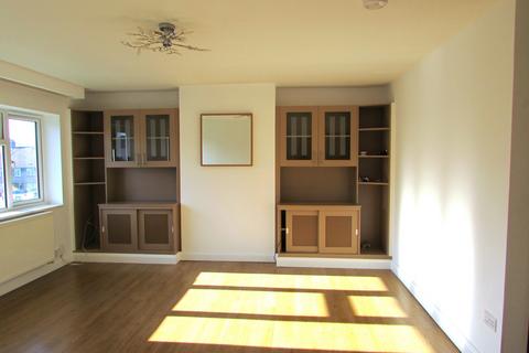 undefined, Sefton Avenue, Harrow, Middlesex HA3