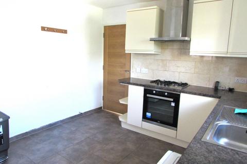 undefined, Sefton Avenue, Harrow, Middlesex HA3