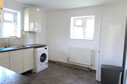 undefined, Sefton Avenue, Harrow, Middlesex HA3