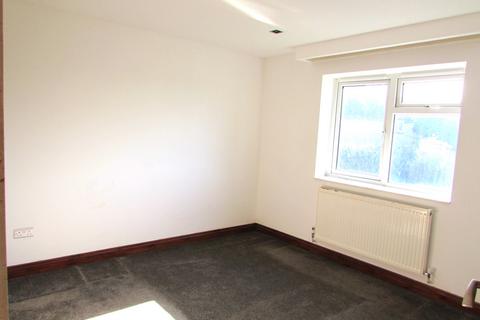 undefined, Sefton Avenue, Harrow, Middlesex HA3