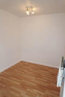 2 bedroom apartment for sale, Corris Green, London