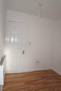 2 bedroom apartment for sale, Corris Green, London