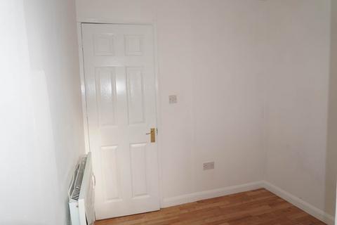 2 bedroom apartment for sale, Corris Green, London