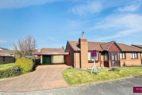 undefined, Kerfoot Avenue, Rhuddlan, Denbighshire LL18 2UR