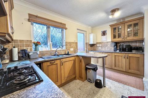 undefined, Kerfoot Avenue, Rhuddlan, Denbighshire LL18 2UR