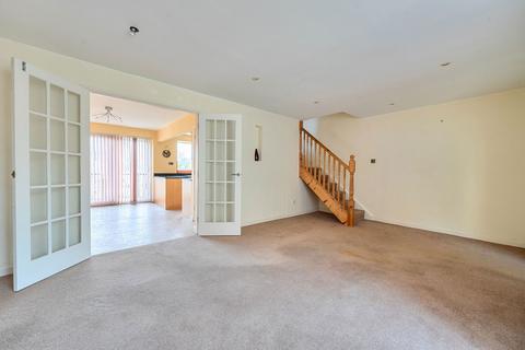 undefined, Fuller Avenue, Corsham SN13