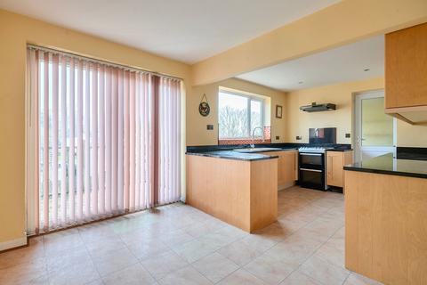 undefined, Fuller Avenue, Corsham SN13