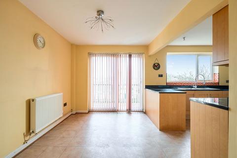 undefined, Fuller Avenue, Corsham SN13
