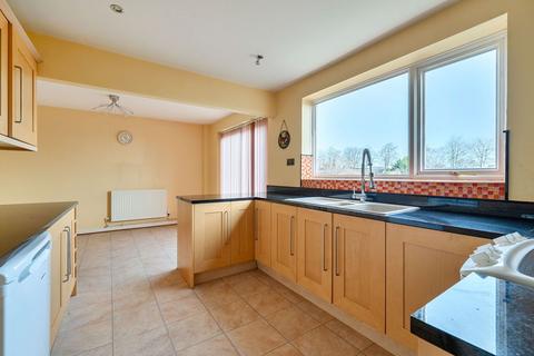 undefined, Fuller Avenue, Corsham SN13