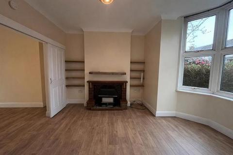 undefined, Liskeard, Cornwall PL14