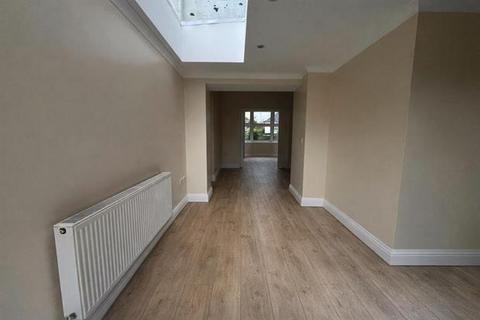undefined, Liskeard, Cornwall PL14