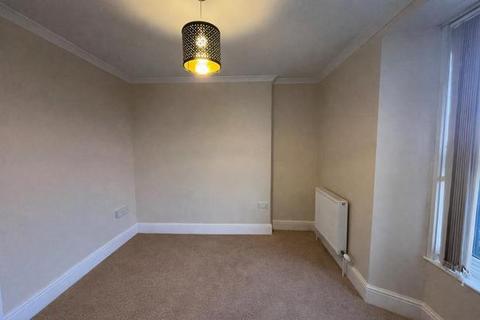 undefined, Liskeard, Cornwall PL14