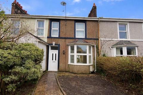 undefined, Liskeard, Cornwall PL14