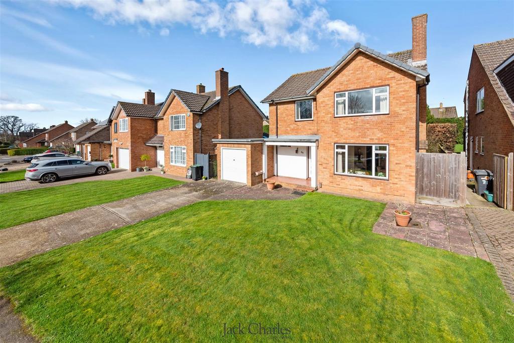 69 Higham Lane-37.jpg