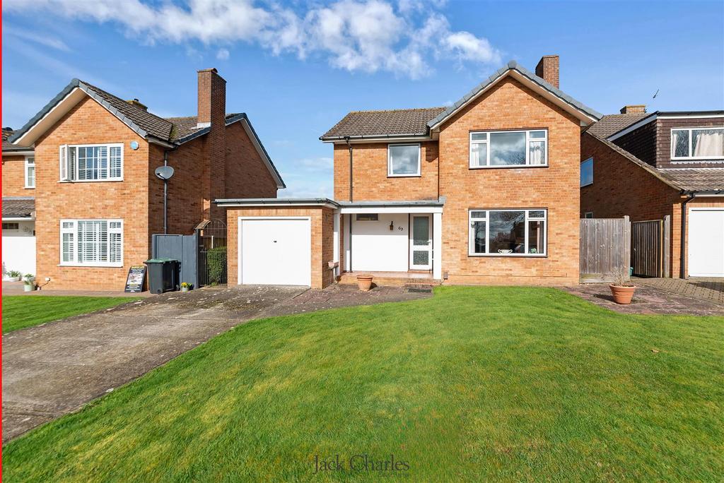 69 Higham Lane-40.jpg