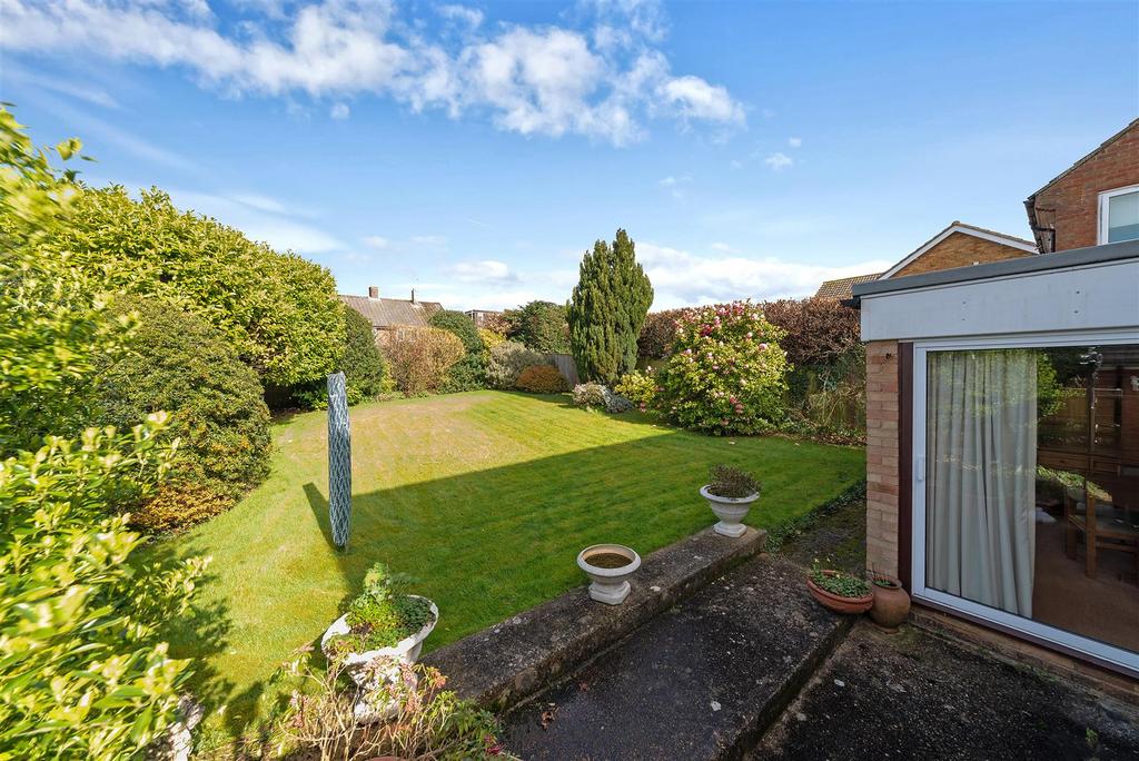 69 Higham Lane-35.jpg