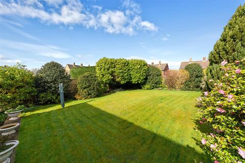 3 bedroom detached house for sale, Higham Lane, Tonbridge