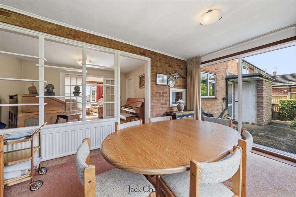 69 Higham Lane-22.jpg