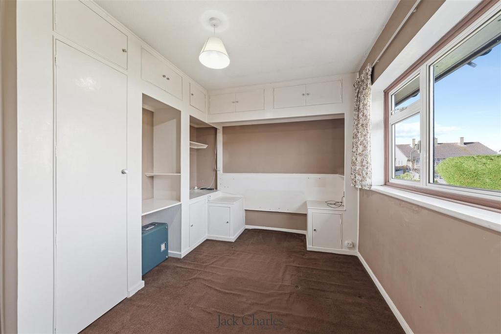 69 Higham Lane-2.jpg