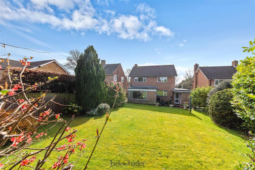 69 Higham Lane-32.jpg