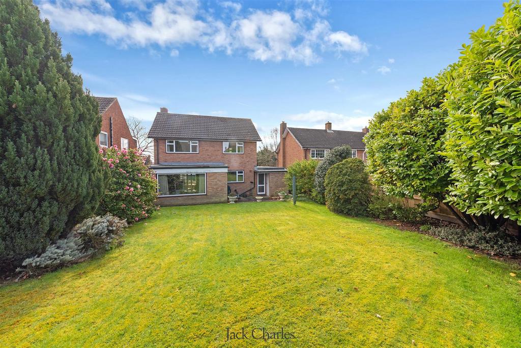 69 Higham Lane-31.jpg