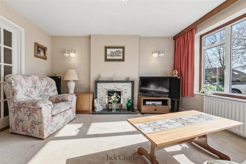 3 bedroom detached house for sale, Higham Lane, Tonbridge