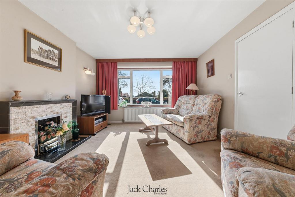 69 Higham Lane-15.jpg