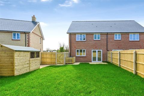 undefined, William Lynne Road, Outwell, Wisbech, Norfolk, PE14