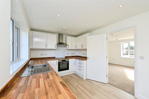 undefined, William Lynne Road, Outwell, Wisbech, Norfolk, PE14