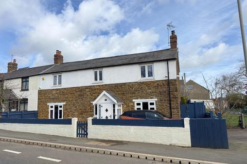 undefined, Watling Street East, Towcester NN12
