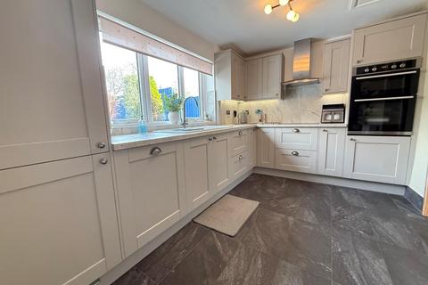 undefined, Watling Street East, Towcester NN12